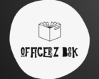 OfficerZ Book